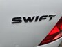 Suzuki Swift 1.5 Exclusive | NIEUWE APK | NW KOPPELING | AIRCO | LMV |