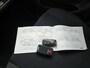 Suzuki Swift 1.5 Exclusive | NIEUWE APK | NW KOPPELING | AIRCO | LMV |