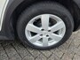 Suzuki Swift 1.5 Exclusive | NIEUWE APK | NW KOPPELING | AIRCO | LMV |