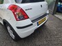 Suzuki Swift 1.5 Exclusive | NIEUWE APK | NW KOPPELING | AIRCO | LMV |