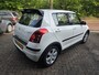 Suzuki Swift 1.5 Exclusive | NIEUWE APK | NW KOPPELING | AIRCO | LMV |