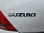 Suzuki Swift 1.5 Exclusive | NIEUWE APK | NW KOPPELING | AIRCO | LMV |