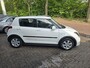 Suzuki Swift 1.5 Exclusive | NIEUWE APK | NW KOPPELING | AIRCO | LMV |