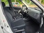 Suzuki Swift 1.5 Exclusive | NIEUWE APK | NW KOPPELING | AIRCO | LMV |
