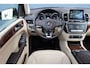Mercedes-Benz GLE 400 4MATIC AMG Line | Luchtvering | Panoramadak | Trekhaak | Leder | Elek. Stoelen | Surround Camera | Sfeerverlichting | Stoelverwarming | Nightpakket |