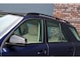 Mercedes-Benz GLE 400 4MATIC AMG Line | Luchtvering | Panoramadak | Trekhaak | Leder | Elek. Stoelen | Surround Camera | Sfeerverlichting | Stoelverwarming | Nightpakket |