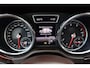 Mercedes-Benz GLE 400 4MATIC AMG Line | Luchtvering | Panoramadak | Trekhaak | Leder | Elek. Stoelen | Surround Camera | Sfeerverlichting | Stoelverwarming | Nightpakket |