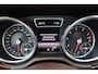 Mercedes-Benz GLE 400 4MATIC AMG Line | Luchtvering | Panoramadak | Trekhaak | Leder | Elek. Stoelen | Surround Camera | Sfeerverlichting | Stoelverwarming | Nightpakket |