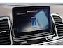 Mercedes-Benz GLE 400 4MATIC AMG Line | Luchtvering | Panoramadak | Trekhaak | Leder | Elek. Stoelen | Surround Camera | Sfeerverlichting | Stoelverwarming | Nightpakket |