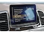 Mercedes-Benz GLE 400 4MATIC AMG Line | Luchtvering | Panoramadak | Trekhaak | Leder | Elek. Stoelen | Surround Camera | Sfeerverlichting | Stoelverwarming | Nightpakket |