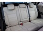 Mercedes-Benz GLE 400 4MATIC AMG Line | Luchtvering | Panoramadak | Trekhaak | Leder | Elek. Stoelen | Surround Camera | Sfeerverlichting | Stoelverwarming | Nightpakket |