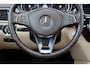 Mercedes-Benz GLE 400 4MATIC AMG Line | Luchtvering | Panoramadak | Trekhaak | Leder | Elek. Stoelen | Surround Camera | Sfeerverlichting | Stoelverwarming | Nightpakket |