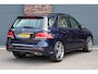 Mercedes-Benz GLE 400 4MATIC AMG Line | Luchtvering | Panoramadak | Trekhaak | Leder | Elek. Stoelen | Surround Camera | Sfeerverlichting | Stoelverwarming | Nightpakket |