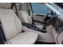 Mercedes-Benz GLE 400 4MATIC AMG Line | Luchtvering | Panoramadak | Trekhaak | Leder | Elek. Stoelen | Surround Camera | Sfeerverlichting | Stoelverwarming | Nightpakket |