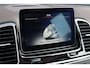 Mercedes-Benz GLE 400 4MATIC AMG Line | Luchtvering | Panoramadak | Trekhaak | Leder | Elek. Stoelen | Surround Camera | Sfeerverlichting | Stoelverwarming | Nightpakket |