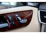 Mercedes-Benz GLE 400 4MATIC AMG Line | Luchtvering | Panoramadak | Trekhaak | Leder | Elek. Stoelen | Surround Camera | Sfeerverlichting | Stoelverwarming | Nightpakket |