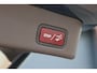 Mercedes-Benz GLE 400 4MATIC AMG Line | Luchtvering | Panoramadak | Trekhaak | Leder | Elek. Stoelen | Surround Camera | Sfeerverlichting | Stoelverwarming | Nightpakket |