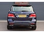 Mercedes-Benz GLE 400 4MATIC AMG Line | Luchtvering | Panoramadak | Trekhaak | Leder | Elek. Stoelen | Surround Camera | Sfeerverlichting | Stoelverwarming | Nightpakket |