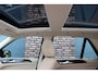 Mercedes-Benz GLE 400 4MATIC AMG Line | Luchtvering | Panoramadak | Trekhaak | Leder | Elek. Stoelen | Surround Camera | Sfeerverlichting | Stoelverwarming | Nightpakket |
