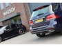Mercedes-Benz GLE 400 4MATIC AMG Line | Luchtvering | Panoramadak | Trekhaak | Leder | Elek. Stoelen | Surround Camera | Sfeerverlichting | Stoelverwarming | Nightpakket |