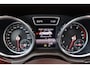 Mercedes-Benz GLE 400 4MATIC AMG Line | Luchtvering | Panoramadak | Trekhaak | Leder | Elek. Stoelen | Surround Camera | Sfeerverlichting | Stoelverwarming | Nightpakket |