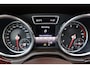 Mercedes-Benz GLE 400 4MATIC AMG Line | Luchtvering | Panoramadak | Trekhaak | Leder | Elek. Stoelen | Surround Camera | Sfeerverlichting | Stoelverwarming | Nightpakket |
