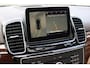Mercedes-Benz GLE 400 4MATIC AMG Line | Luchtvering | Panoramadak | Trekhaak | Leder | Elek. Stoelen | Surround Camera | Sfeerverlichting | Stoelverwarming | Nightpakket |