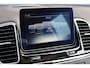 Mercedes-Benz GLE 400 4MATIC AMG Line | Luchtvering | Panoramadak | Trekhaak | Leder | Elek. Stoelen | Surround Camera | Sfeerverlichting | Stoelverwarming | Nightpakket |