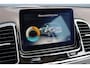 Mercedes-Benz GLE 400 4MATIC AMG Line | Luchtvering | Panoramadak | Trekhaak | Leder | Elek. Stoelen | Surround Camera | Sfeerverlichting | Stoelverwarming | Nightpakket |
