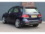 Mercedes-Benz GLE 400 4MATIC AMG Line | Luchtvering | Panoramadak | Trekhaak | Leder | Elek. Stoelen | Surround Camera | Sfeerverlichting | Stoelverwarming | Nightpakket |