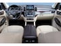 Mercedes-Benz GLE 400 4MATIC AMG Line | Luchtvering | Panoramadak | Trekhaak | Leder | Elek. Stoelen | Surround Camera | Sfeerverlichting | Stoelverwarming | Nightpakket |