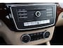 Mercedes-Benz GLE 400 4MATIC AMG Line | Luchtvering | Panoramadak | Trekhaak | Leder | Elek. Stoelen | Surround Camera | Sfeerverlichting | Stoelverwarming | Nightpakket |