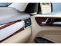 Mercedes-Benz GLE 400 4MATIC AMG Line | Luchtvering | Panoramadak | Trekhaak | Leder | Elek. Stoelen | Surround Camera | Sfeerverlichting | Stoelverwarming | Nightpakket |