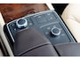 Mercedes-Benz GLE 400 4MATIC AMG Line | Luchtvering | Panoramadak | Trekhaak | Leder | Elek. Stoelen | Surround Camera | Sfeerverlichting | Stoelverwarming | Nightpakket |