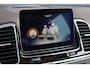 Mercedes-Benz GLE 400 4MATIC AMG Line | Luchtvering | Panoramadak | Trekhaak | Leder | Elek. Stoelen | Surround Camera | Sfeerverlichting | Stoelverwarming | Nightpakket |