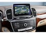 Mercedes-Benz GLE 400 4MATIC AMG Line | Luchtvering | Panoramadak | Trekhaak | Leder | Elek. Stoelen | Surround Camera | Sfeerverlichting | Stoelverwarming | Nightpakket |