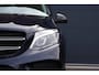 Mercedes-Benz GLE 400 4MATIC AMG Line | Luchtvering | Panoramadak | Trekhaak | Leder | Elek. Stoelen | Surround Camera | Sfeerverlichting | Stoelverwarming | Nightpakket |