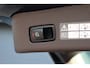 Mercedes-Benz GLE 400 4MATIC AMG Line | Luchtvering | Panoramadak | Trekhaak | Leder | Elek. Stoelen | Surround Camera | Sfeerverlichting | Stoelverwarming | Nightpakket |