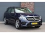 Mercedes-Benz GLE 400 4MATIC AMG Line | Luchtvering | Panoramadak | Trekhaak | Leder | Elek. Stoelen | Surround Camera | Sfeerverlichting | Stoelverwarming | Nightpakket |