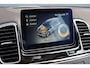 Mercedes-Benz GLE 400 4MATIC AMG Line | Luchtvering | Panoramadak | Trekhaak | Leder | Elek. Stoelen | Surround Camera | Sfeerverlichting | Stoelverwarming | Nightpakket |