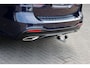 Mercedes-Benz GLE 400 4MATIC AMG Line | Luchtvering | Panoramadak | Trekhaak | Leder | Elek. Stoelen | Surround Camera | Sfeerverlichting | Stoelverwarming | Nightpakket |