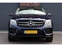 Mercedes-Benz GLE 400 4MATIC AMG Line | Luchtvering | Panoramadak | Trekhaak | Leder | Elek. Stoelen | Surround Camera | Sfeerverlichting | Stoelverwarming | Nightpakket |