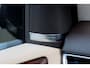 Mercedes-Benz GLE 400 4MATIC AMG Line | Luchtvering | Panoramadak | Trekhaak | Leder | Elek. Stoelen | Surround Camera | Sfeerverlichting | Stoelverwarming | Nightpakket |
