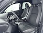 Toyota Yaris Cross 1.5 Hybrid 130 GR SPORT