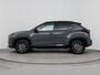 Toyota Yaris Cross 1.5 Hybrid 130 GR SPORT