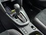 Toyota Yaris Cross 1.5 Hybrid 130 GR SPORT