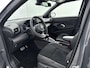 Toyota Yaris Cross 1.5 Hybrid 130 GR SPORT