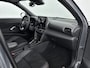 Toyota Yaris Cross 1.5 Hybrid 130 GR SPORT