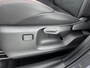 Toyota Yaris Cross 1.5 Hybrid 130 GR SPORT