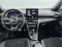 Toyota Yaris Cross 1.5 Hybrid 130 GR SPORT